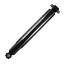 FANCHANTS 1854537 Shock absorber FOR Scania P-/G-/R-/T-Series FANCHANTS China Auto Parts Wholesales