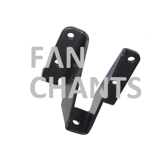 FANCHANTS 1854880 1854879 Bracket Mudguard RIGHT LEFT for SCANIA P-G-R-T Series Truck FANCHANTS China Auto Parts Wholesales