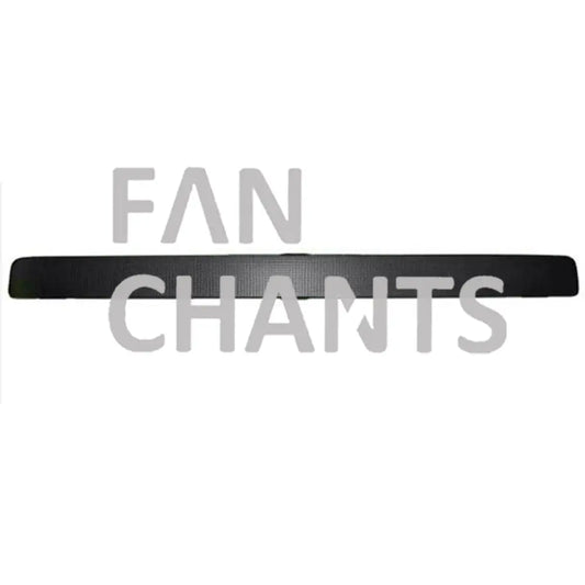 FANCHANTS 1855272 Trim Strip Front Panel for SCANIA P-G-R-T Series Truck FANCHANTS China Auto Parts Wholesales