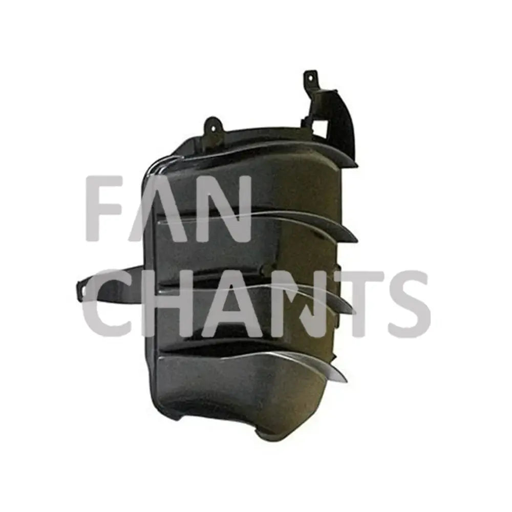 FANCHANTS 1856474 1749717 1495957 1798864 1856475 1749716 1495956 1798863 Cab Corner right left for SCANIA P-G-R-T Series Truck FANCHANTS China Auto Parts Wholesales