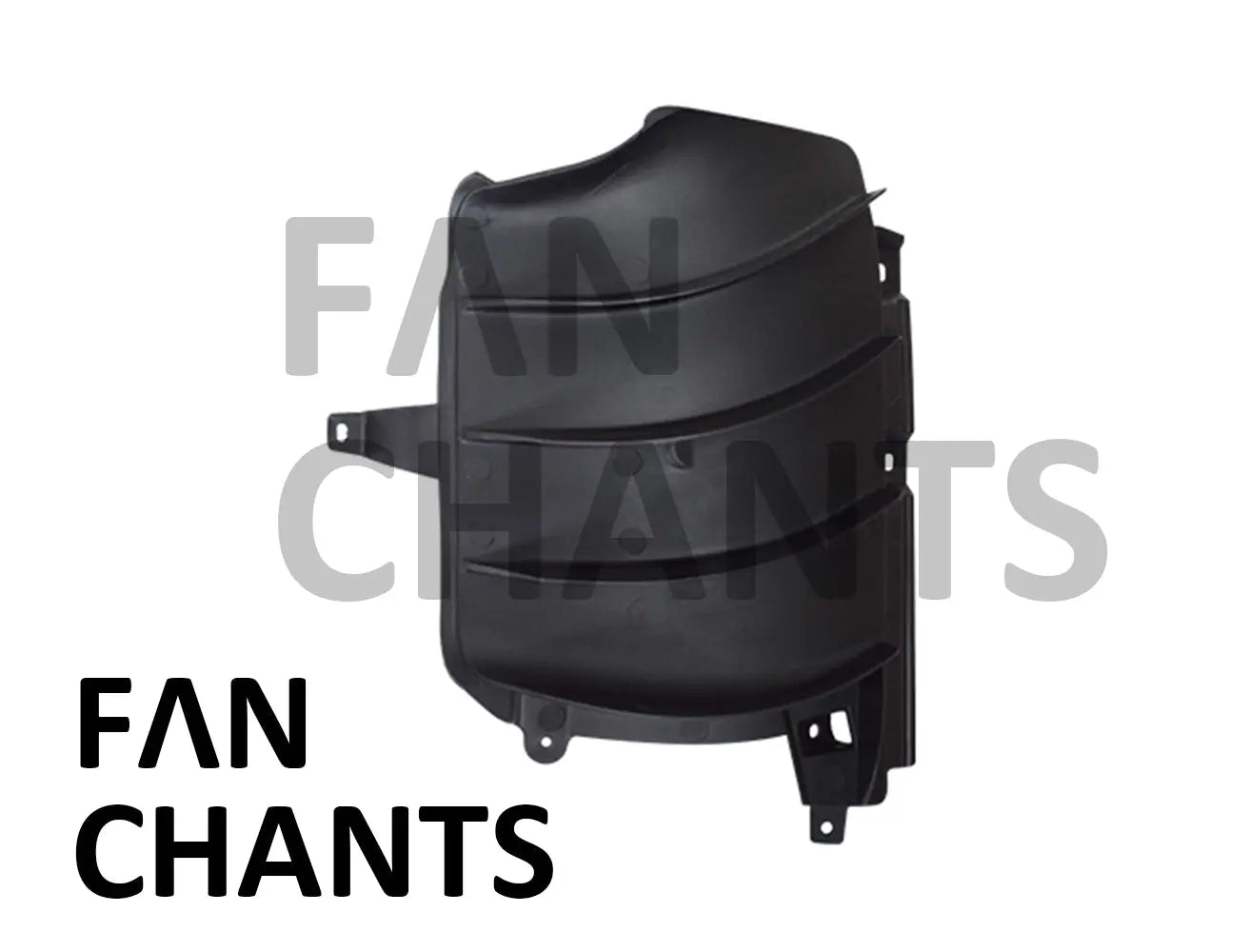 FANCHANTS 1856474 1749717 1495957 1798864 1856475 1749716 1495956 1798863 Cab Corner right left for SCANIA P-G-R-T Series Truck FANCHANTS China Auto Parts Wholesales