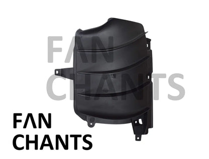 FANCHANTS 1856474 1749717 1495957 1798864 1856475 1749716 1495956 1798863 Cab Corner right left for SCANIA P-G-R-T Series Truck FANCHANTS China Auto Parts Wholesales