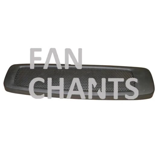 FANCHANTS 1857665 1770812 Cover Air Filter for SCANIA FANCHANTS China Auto Parts Wholesales