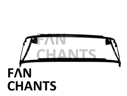 FANCHANTS 1858803 1746586 1904814Frame Front Panel for SCANIA P-G-R-T Series Truck FANCHANTS China Auto Parts Wholesales