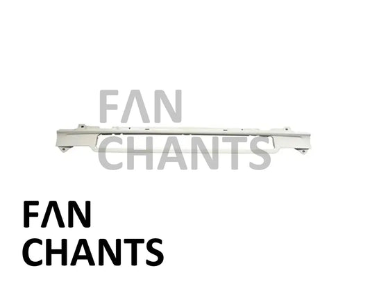 FANCHANTS 1858924 Grille Front Panel for SCANIA P-G-R-T Series Truck FANCHANTS China Auto Parts Wholesales