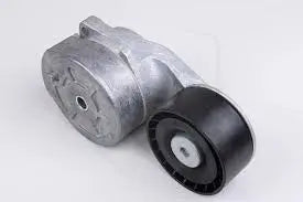 FANCHANTS 1859657 Engine Belt Tensioner For Scania FANCHANTS China Auto Parts Wholesales