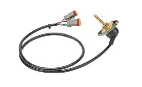 FANCHANTS 1862799 1355368 1358967 1377926 545635 1402944 1545635 2131819 1784637 Charge pressure sensor FOR Scania 4-Series FANCHANTS China Auto Parts Wholesales