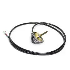 FANCHANTS 1862890 Charge pressure sensor complete with mounting kit FOR Scania L-/P-/G-/R-/S-Series FANCHANTS China Auto Parts Wholesales