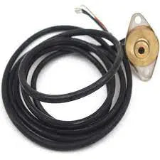 FANCHANTS 1862892 1457306 1471744 1535521 1862817 535521 Oil pressure sensor FOR Scania P-/G-/R-/T-Series FANCHANTS China Auto Parts Wholesales