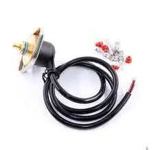 FANCHANTS 1862895 1457308 1539110 1862821 Pressure sensor fuel FOR Scania P-/G-/R-/T-Series FANCHANTS China Auto Parts Wholesales