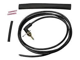 FANCHANTS 1865315 1539106 1788498 Temperature sensor FOR Scania P-/G-/R-/T-Series FANCHANTS China Auto Parts Wholesales