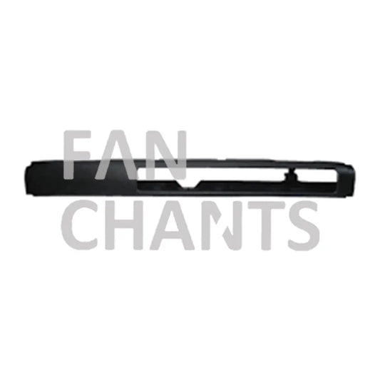 FANCHANTS 1866913 1451269 1866914 1451273 Panel Windscreen for SCANIA P-G-R-T Series Truck FANCHANTS China Auto Parts Wholesales