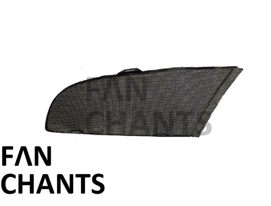 FANCHANTS 1870596 1870595 Lid Front Panel for SCANIA P-G-R-T Series Truck FANCHANTS China Auto Parts Wholesales