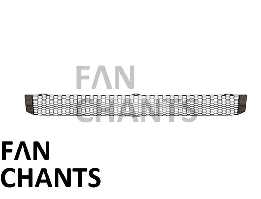 FANCHANTS 1870597 1930799 Trim Strip Front Panel for SCANIA P-G-R-T Series Truck FANCHANTS China Auto Parts Wholesales