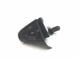 FANCHANTS 1870909 STEERING WHEEL SWITCH MODULE LEFT Cabin FOR SCANIA FANCHANTS China Auto Parts Wholesales