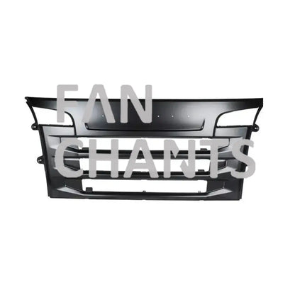 FANCHANTS 1872158 Front Panel for SCANIA 2003 - 2021 P-, G-, R-, T Series Truck FANCHANTS China Auto Parts Wholesales