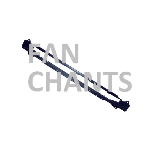 FANCHANTS 1872160 1872159 Grille Front Panel for SCANIA P-G-R-T Series Truck FANCHANTS China Auto Parts Wholesales