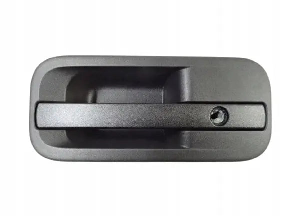 FANCHANTS 1872761 1872760 Door handle for DAF FANCHANTS China Auto Parts Wholesales