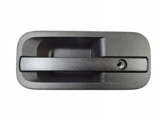 FANCHANTS 1872761 1872760 Door handle for DAF FANCHANTS China Auto Parts Wholesales