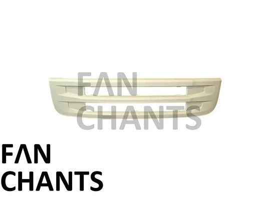 FANCHANTS 1875843 Front Panel for SCANIA EU 2003 - 2018 FANCHANTS China Auto Parts Wholesales