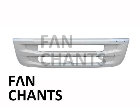 FANCHANTS 1875851 1885940 Front Panel for SCANIA P-G-R-T Series Truck FANCHANTS China Auto Parts Wholesales