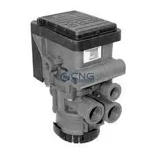 FANCHANTS 1879275 1442935 1754939 1773676 1857012 Control module EBS FOR Scania P-/G-/R-/T-Series FANCHANTS China Auto Parts Wholesales