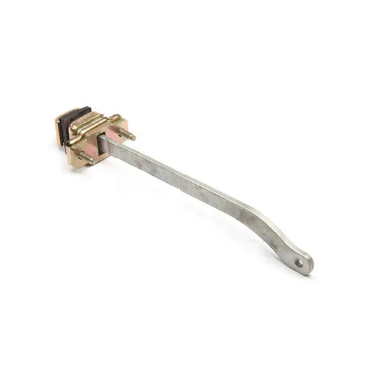 FANCHANTS 1879827 1365822 Stop Door for DAF FANCHANTS China Auto Parts Wholesales