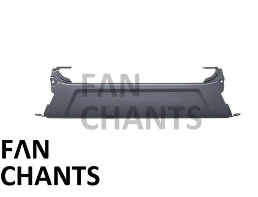 FANCHANTS 1884483 1865181 1884485 1884486 1878539 Bumper for SCANIA P-G-R-T Series Truck FANCHANTS China Auto Parts Wholesales