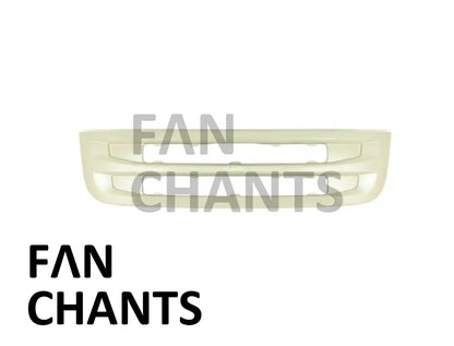 FANCHANTS 1885932 1885944 Front Panel for SCANIA P-G-R-T Series Truck FANCHANTS China Auto Parts Wholesales