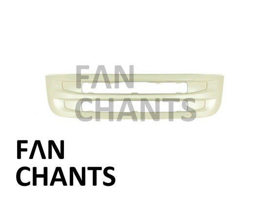 FANCHANTS 1885932 1885944 Front Panel for SCANIA P-G-R-T Series Truck FANCHANTS China Auto Parts Wholesales