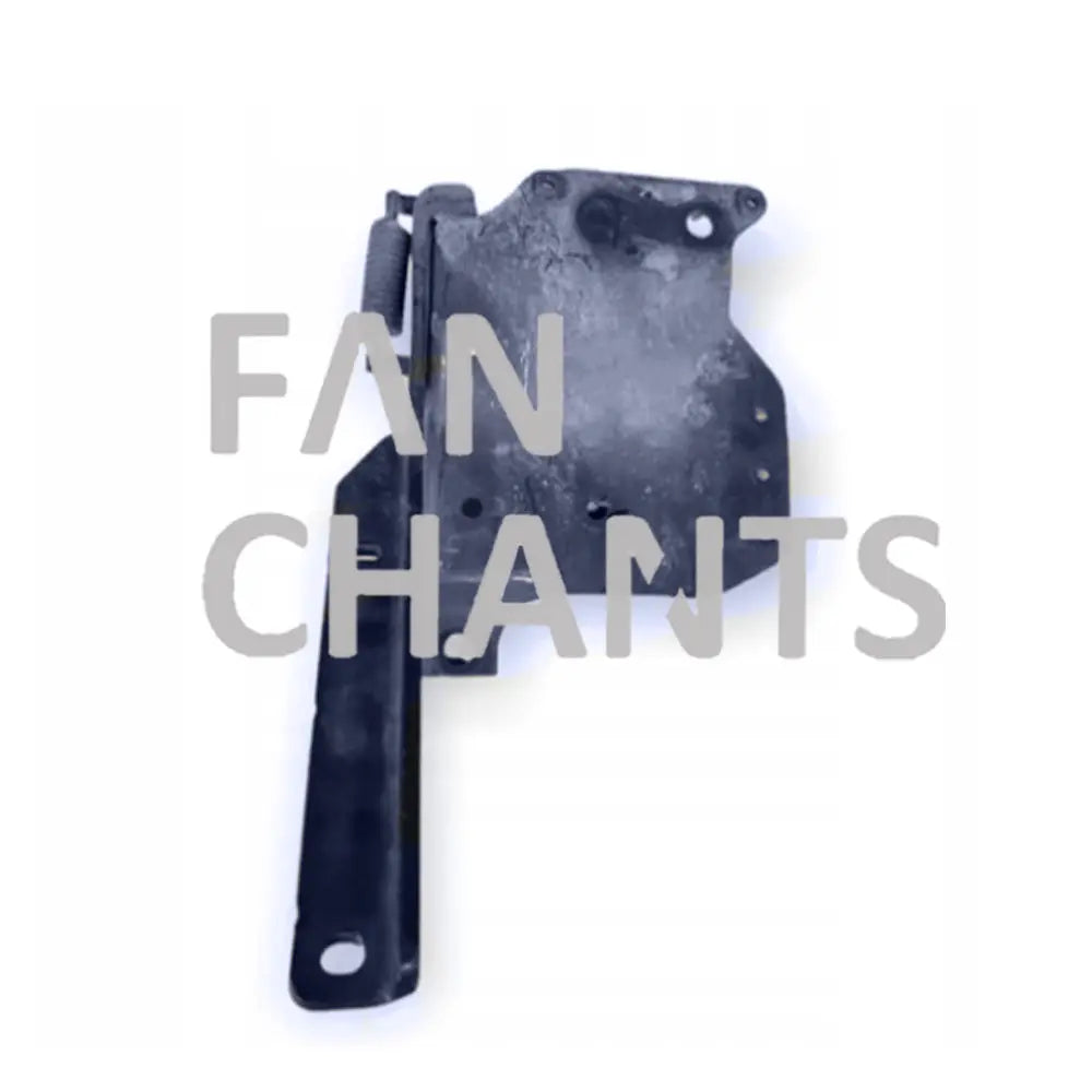 FANCHANTS 1889298 1889297 Hinge Front Panel for SCANIA P-G-R-T Series Truck FANCHANTS China Auto Parts Wholesales