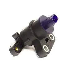 FANCHANTS 1889797 Level sensor FOR Scania P-/G-/R-/T-Series FANCHANTS China Auto Parts Wholesales