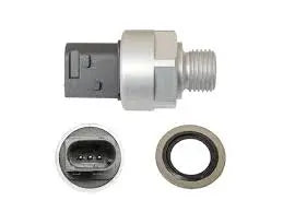 FANCHANTS 1889798 2020259 Pressure sensor air suspension FOR Scania P-/G-/R-/T-Series FANCHANTS China Auto Parts Wholesales