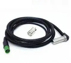 FANCHANTS 1890168 ABS WHEEL SPEED SENSOR For SCANIA FANCHANTS China Auto Parts Wholesales