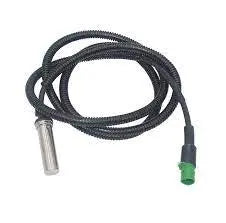 FANCHANTS 1892054 1360615 1431118 530700 534518 1534519 1534518 1431120 1530700 ABS sensor FOR Scania P-/G-/R-/T-Series FANCHANTS China Auto Parts Wholesales