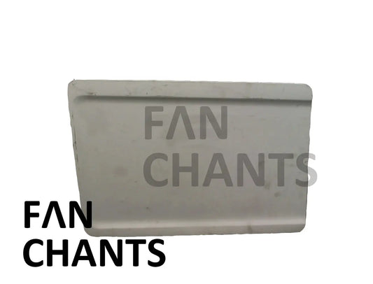 FANCHANTS 1892707 1892706 Storage Compartment Panel for SCANIA EU 2003 - 2018 FANCHANTS China Auto Parts Wholesales
