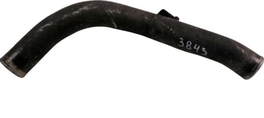 FANCHANTS 1892781 1779400 COOLING SYSTEM RUBBER HOSE For SCANIA FANCHANTS China Auto Parts Wholesales