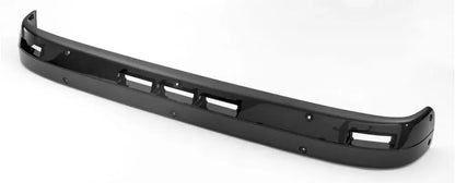 FANCHANTS 1912159 1769454 1430535 SUN VISOR(FIVE HOLE) For SCANIA 1995-2008