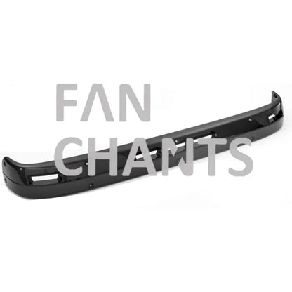 FANCHANTS 1912159 1769454 1430535 SUN VISOR(FIVE HOLE) For  SCANIA 1995-2008 FANCHANTS China Auto Parts Wholesales