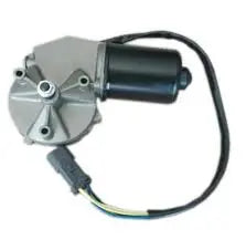 FANCHANTS 1922234 1943657 WIPER MOTOR For  SCANIA 1995-2008 FANCHANTS China Auto Parts Wholesales