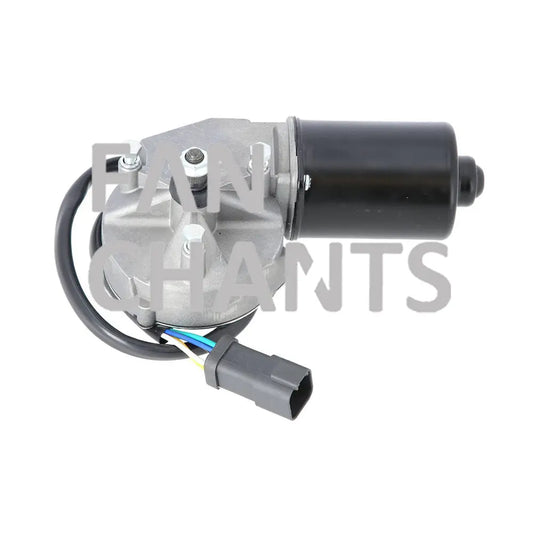 FANCHANTS 1922234 1943657 WIPER MOTOR For  SCANIA 1995-2008 FANCHANTS China Auto Parts Wholesales