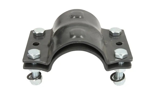FANCHANTS 1927800 Bracket Mudguard for SCANIA P-G-R-T Series Truck FANCHANTS China Auto Parts Wholesales