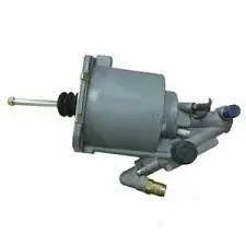 FANCHANTS 1927825 1523399 1784480 Clutch servo FOR Scania P-/G-/R-/T-Series FANCHANTS China Auto Parts Wholesales