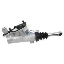 FANCHANTS 1927829 1523400 1800442 Clutch cylinder FOR Scania P-/G-/R-/T-Series FANCHANTS China Auto Parts Wholesales