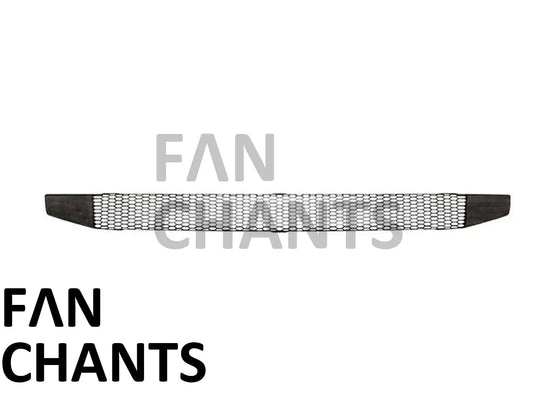 FANCHANTS 1930792 1930793 1930794 Trim Strip Front Panel for SCANIA P-G-R-T Series Truck FANCHANTS China Auto Parts Wholesales