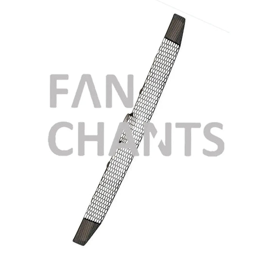 FANCHANTS 1930805 1930806 Trim Strip Front Panel for SCANIA P-G-R-T Series Truck FANCHANTS China Auto Parts Wholesales