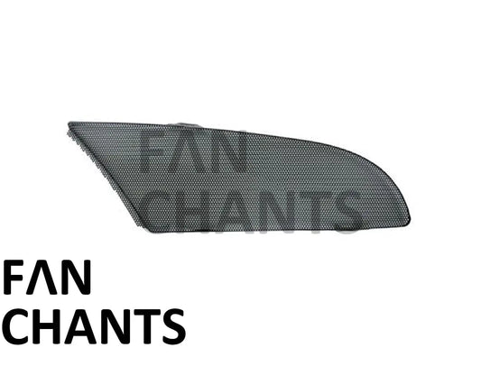 FANCHANTS 1930823 1930822 Lid Front Panel for SCANIA EU 2003 - 2018 FANCHANTS China Auto Parts Wholesales