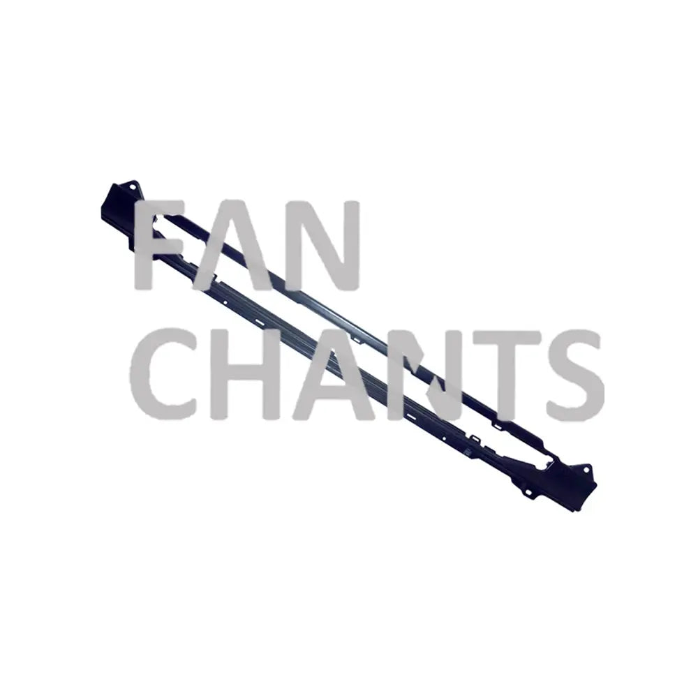 FANCHANTS 1943985 Lid, Front Panel for SCANIA P-G-R-T Series Truck FANCHANTS China Auto Parts Wholesales