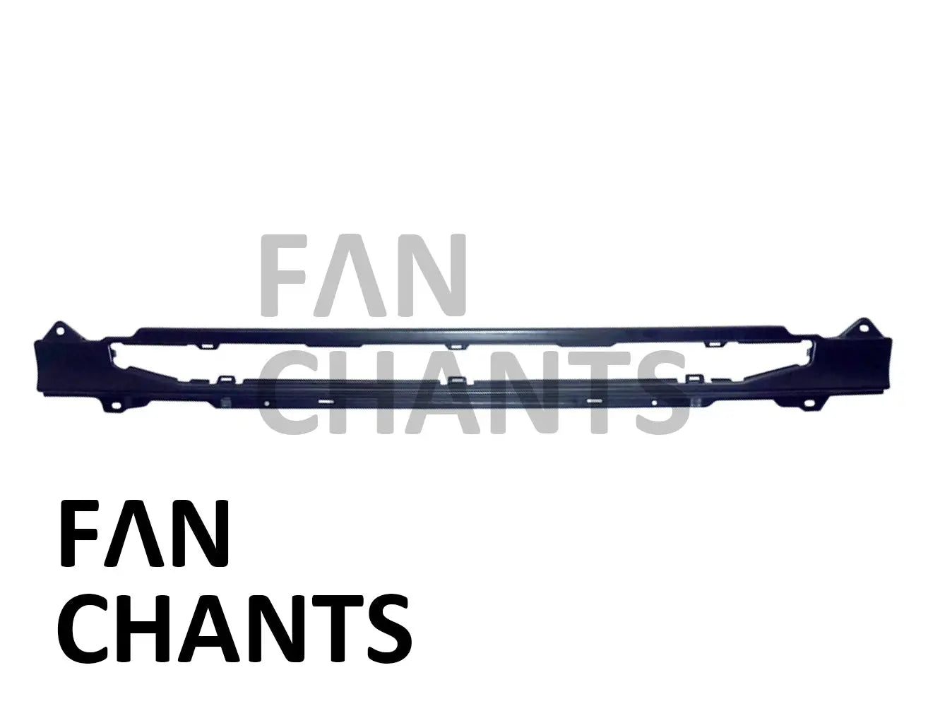 FANCHANTS 1943985 Lid, Front Panel for SCANIA P-G-R-T Series Truck FANCHANTS China Auto Parts Wholesales