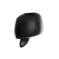 FANCHANTS 1945733 Mirror housing wide view mirror left FOR Scania P-/G-/R-/T-Series